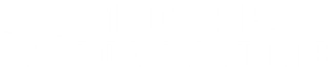 Windsor Park Consulting